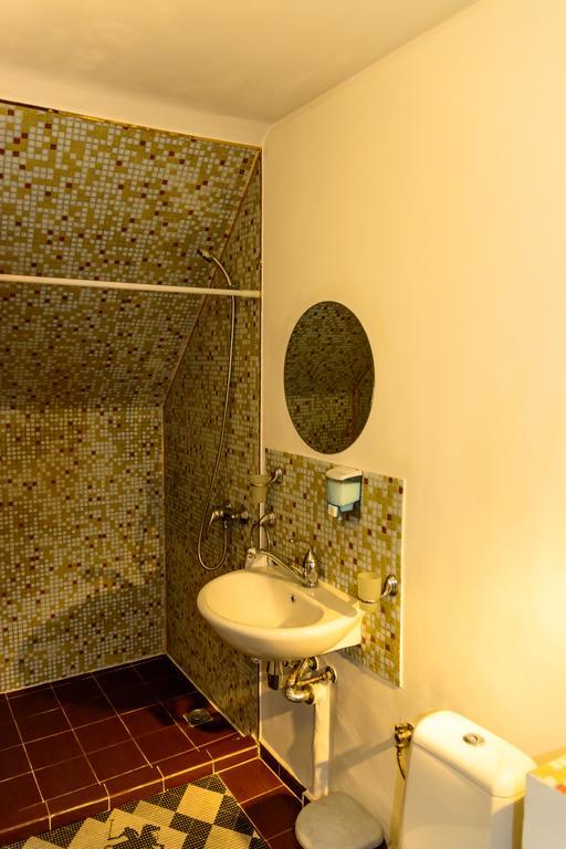 Apartment Leonardo Da Vinci Plovdiv Kültér fotó